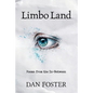 Limbo Land: Poems from the In-Between - Paperback