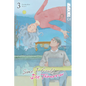 Since I Could Die Tomorrow, Volume 3 - Paperback
