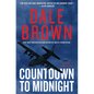 Countdown to Midnight - Hardcover