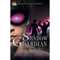 Shadow Guardian Meets Puss and Boots - Paperback