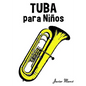 Tuba Para Ni - Paperback