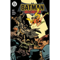 Batman and Robin: Year One - Hardcover