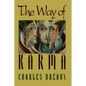 The Way of Karma - Paperback
