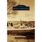 SS City of Milwaukee - Hardcover