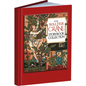 The Walter Crane Storybook Collection - Hardcover
