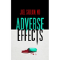 Adverse Effects - Paperback