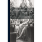 Sardanapalus, A Tragedy - Hardcover