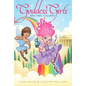 Iris the Colorful - Paperback