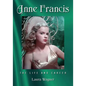 Anne Francis: The Life and Career - Paperback