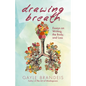 Drawing Breath: Essays on Writing, the Body, and Loss - Paperback