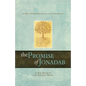 The Promise of Jonadab: Building a Christian Family Legacy in a Time of Cultural Decline - Paperback