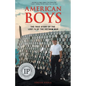 American Boys: The True Story of the Lost 74 of the Vietnam War - Paperback