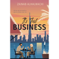 It's Just Business - Paperback