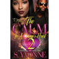 The Calm To A Savage's Heart 2: It's Still A Cold Winter With A Hot Boy Spin-Off - Paperback