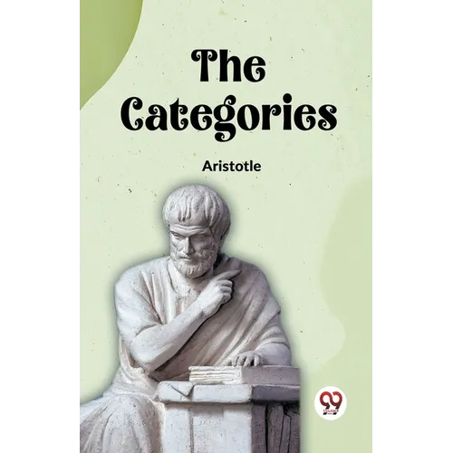 The Categories - Paperback