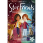 Star Friends 2 Books in 1: Moonlight Mischief & Hidden Charm: Books 7 and 8 - Paperback