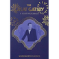 The Great Gatsby - Paperback