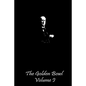 The Golden Bowl Volume I - Paperback