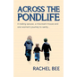 Across The Pondlife - Paperback