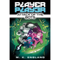 Player vs. Player #2: Attack of the Bots - Paperback
