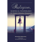 Religion, Science & Technology: An Eastern Orthodox Perspective - Paperback