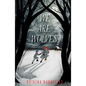 We Are Wolves - Paperback