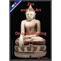 Zen and the Art of Deprogramming (Vol. 2, Lipstick and War Crimes Series): Letting go of social engineering - Paperback