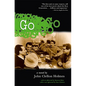 Go - Paperback