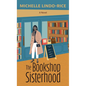 The Bookshop Sisterhood - Library Binding