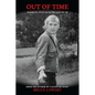Out of Time: Roaring into Queensland in '69 - Paperback