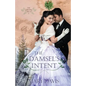The Damsel's Intent - Paperback