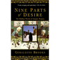 Nine Parts of Desire: The Hidden World of Islamic Women - Paperback