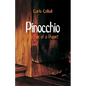 Pinocchio: The Tale of a Puppet - Paperback