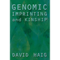 Genomic Imprinting and Kinship - Paperback