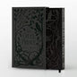 The Cruel Prince: Collector's Edition - Hardcover