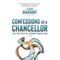 Confessions of a Chancellor: The Politics of Higher Education - Hardcover