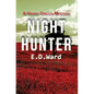 Night Hunter - Hardcover