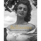 Bellissima: Feminine Beauty and the Idea of Italy - Paperback