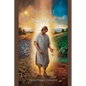 The Parable of the Sower - Paperback