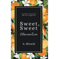 Sweet, Sweet Clementine - Hardcover