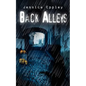 Back Alleys - Paperback