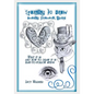 Learning to Draw Amazing Steampunk Figures: What It Is and How to Draw in Easy-To-Follow Steps - Paperback