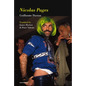 Nicolas Pages - Paperback
