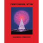 Primordial Star - Paperback