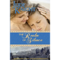 The Realm of Silence - Paperback