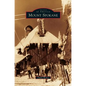 Mount Spokane - Hardcover