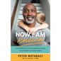 Now I Am Known - Hardcover