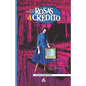 Rosas a crédito - Paperback