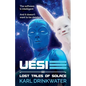 Uesi - Paperback