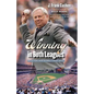 Winning in Both Leagues: Reflections from Baseball's Front Office - Hardcover